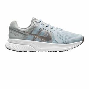 Nike Women's Run Swift 2